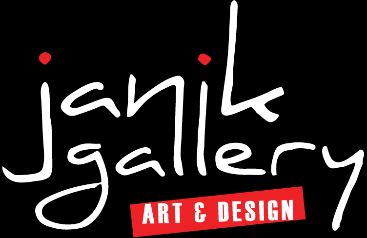 Janik Gallery
